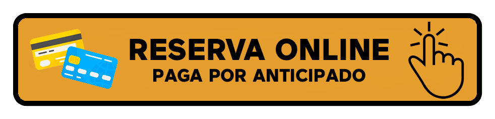 reserva sutton